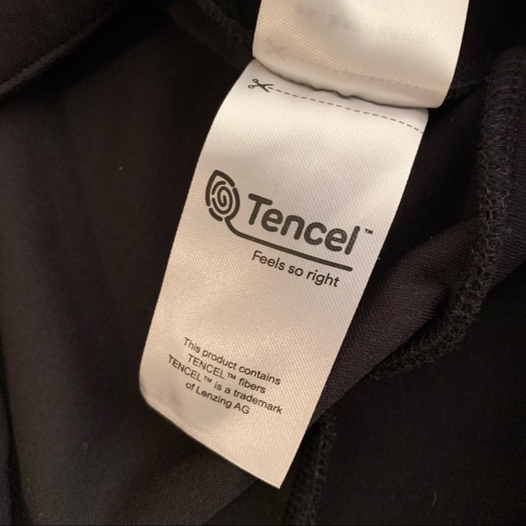 Scotch and soda top - Picture 7 of 11